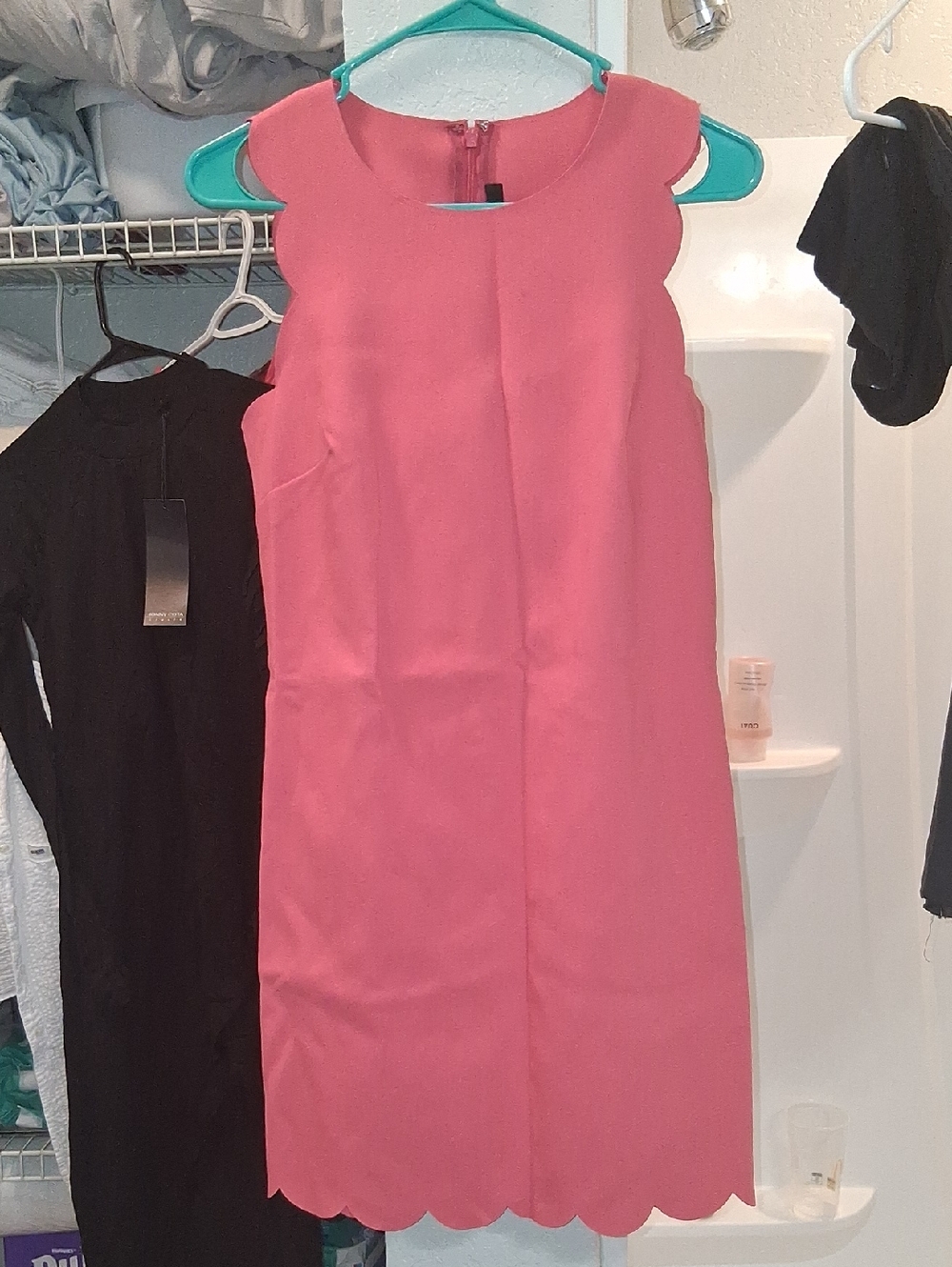 J.Crew Dress